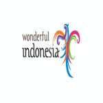 Wonderful-Indonesia