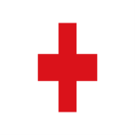 Da red cross