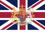 [UK] ᑌnited Kingdom