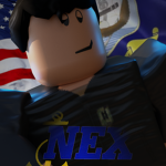ᅠNavy Exchange