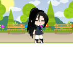 Robloxaliceciao