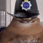 UK Simulator