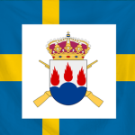 Västmanland Regiment