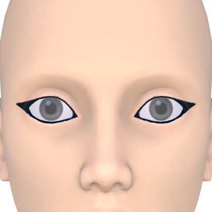 eyeliner thumbnail