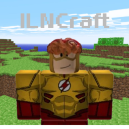 ILNcraft