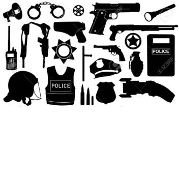 Ubrans Firearms Development and Fun