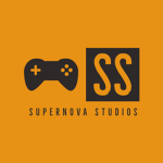 [SS] Supernova Studios