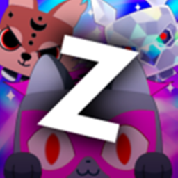 [??] Pet Simulator Z