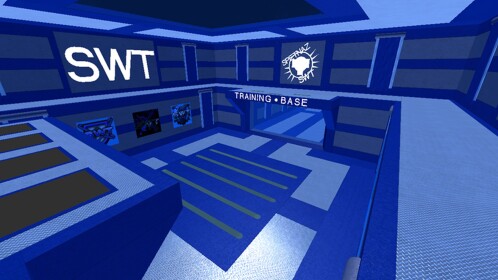 Training Base HCV4