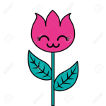cuty ####
