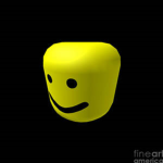 A group for kool robloxians
