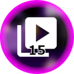 Lots of Clips Roblox badge thumbnail