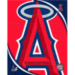 Angels [MLB]