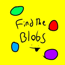 Find The Blobs! (24) icon