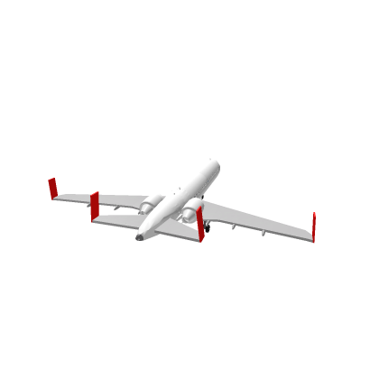 plane