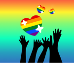 {-PRIDE-}