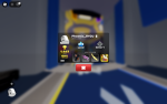 Phoenix.clan