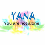 The Yana Group