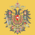 Austro-Hungarian Common Army
