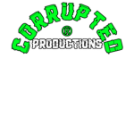 [Corrupted Productions]
