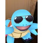 glitch is the bestis ever