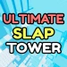 Ultimate Slap Tower icon