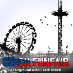 Czech FunFair!