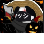 Zacharyheng_Yt