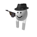Gang Eggs