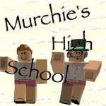 Murchie's High School