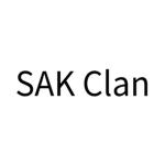 SAK Clan Event