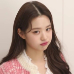 wonyoungism <3 Group Thumbnail