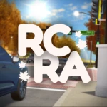 Rensselaer County Roleplay Alliance Group Thumbnail