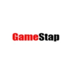 GameStap