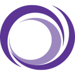 OAN | Outwood Academy Newton