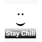 Stay ChiIIing