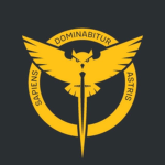 73rd Naval Center of Special Operations of the Nav