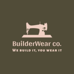Builder Wear company