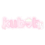 kubab Group Thumbnail