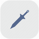 The Sword Elitez