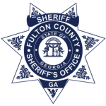[FSD] FuIton County Sheriffs Department