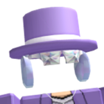 Coldvalkz