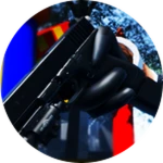 Game Pass Thumbnail