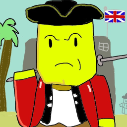 Naval Battles Game