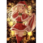 Holly playz official chat group