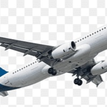 [9k+ Visits] air plane