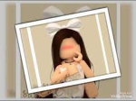 قروب حلوياتي
