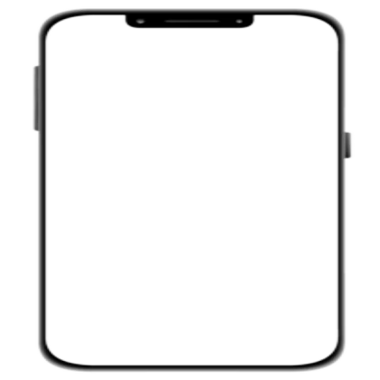 phone png