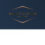 Shinybros.exe