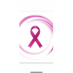 A Cure to Cancer